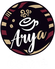 Arya di caffè