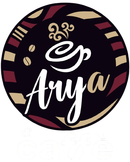 Arya di caffè